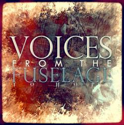 Voices From The Fuselage : To Hope